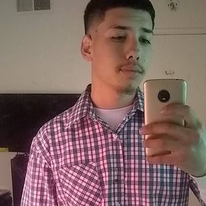 Meet your Posher, Angel